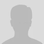 default-avatar-profile-icon-grey-photo-placeholder-illustrations-vectors-default-avatar-profile-icon-grey-photo-placeholder-99724602