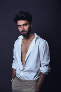 free-photo-of-male-model